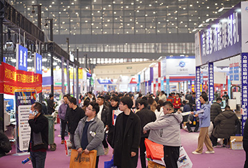 2026春季第45屆中原廣告展邀您再赴新約！