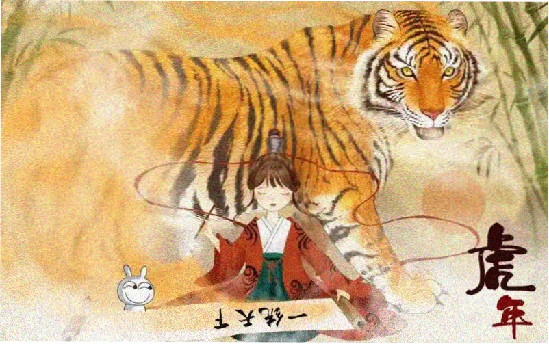 悬疑探案剧